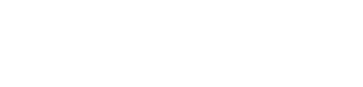 santa clarita chamber of commerce
