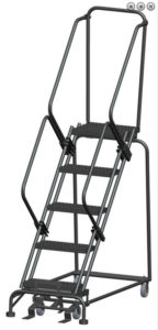 50°-Slope-Walk-Down-Ladder-available-through-PVI-Products