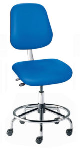 Amherst-AM-Series-steel-ergonomic-chairs-available-through-PVI-Products