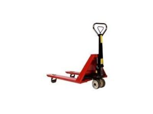 Atlas Pallet Jacks available through PVI Products