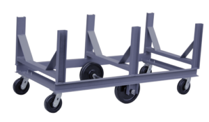 Bar Cradle Trucks 2 available through PVI Products