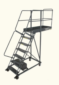 Cantilever-Series-available-available-through-PVI-Products