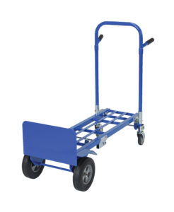 Convertible-Hand-Trucks-horizontal-available-through-PVI-Products