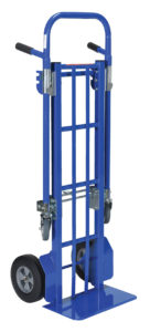 Convertible-Hand-Trucks-vertical-available-through-PVI-Products