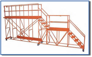Custom-Industrial-Work-Platforms-available-through-PVI-Products