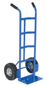 Dual-Handle-Hand-Trucks-available-through-PVI-Products