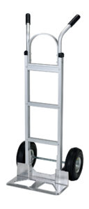 Dual-Handle-Hand-Trucks-2-available-through-PVI-Products