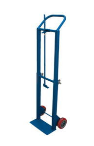File-Cabinet-Hand-Truck-available--through-PVI-Products