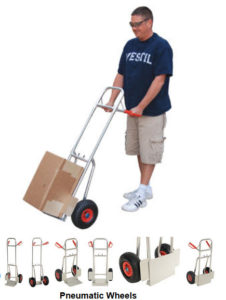 Fold-Down-Aluminum-Hand-Truck-available- through-PVI-Products