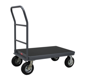Instrument Platform Truck available through PVI Products