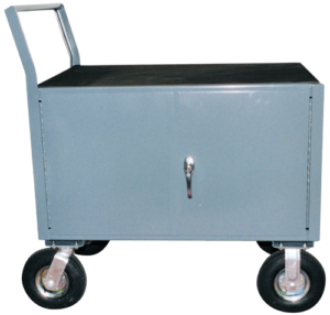 Low Profile Mobile Cabinets 2 available through PVI Products