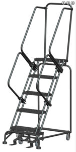 M-2000-Series-Rolling-Safety-Ladder-available-through-PVI-Products