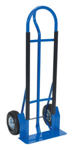 P-Handle-Hand-Trucks-available--through-PVI-Products