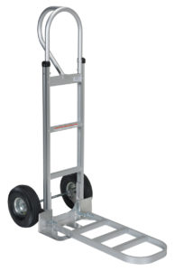 P-Handle-Hand-Trucks-available--through-PVI-Products