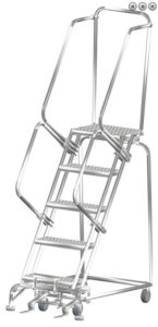 Stainless-Steel-Lockstep-Ladders-available-through-PVI-Products