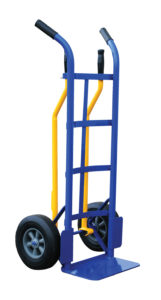 Steel-Stair-Hand-Truck-handles-available--through-PVI-Products