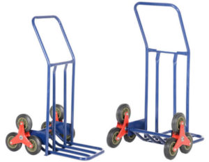 Steel-Stair-Hand-Truck-available- through-PVI-Products