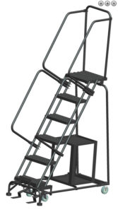 Stock-Picking-Ladders-available-through-PVI-Products