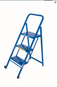 Thin-Line-ladders-available-through-PVI-Products