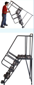Tilt-and-Roll-Ladders-available-through-PVI-Products