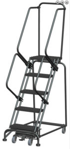 Weight-Actuated-Lockstep-Ladders-available-through-PVI-Products