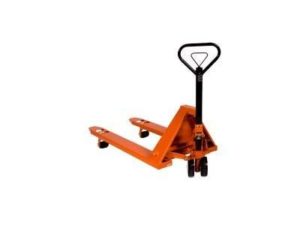 Zenith Pallet Jacks available through PVI Products