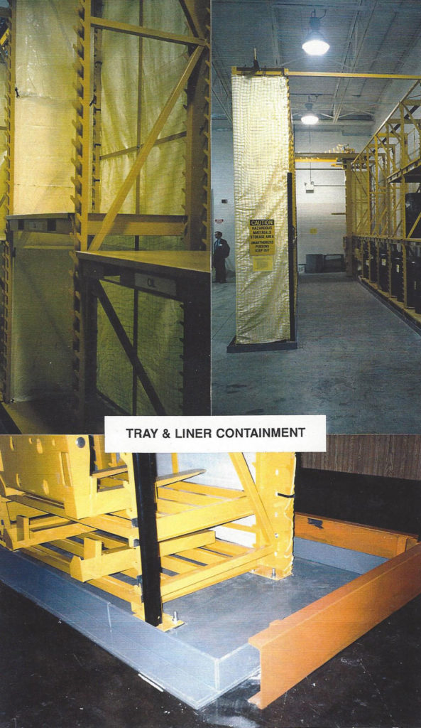 Tray-and-Liner-Containment2-provided-by-PVI-Products