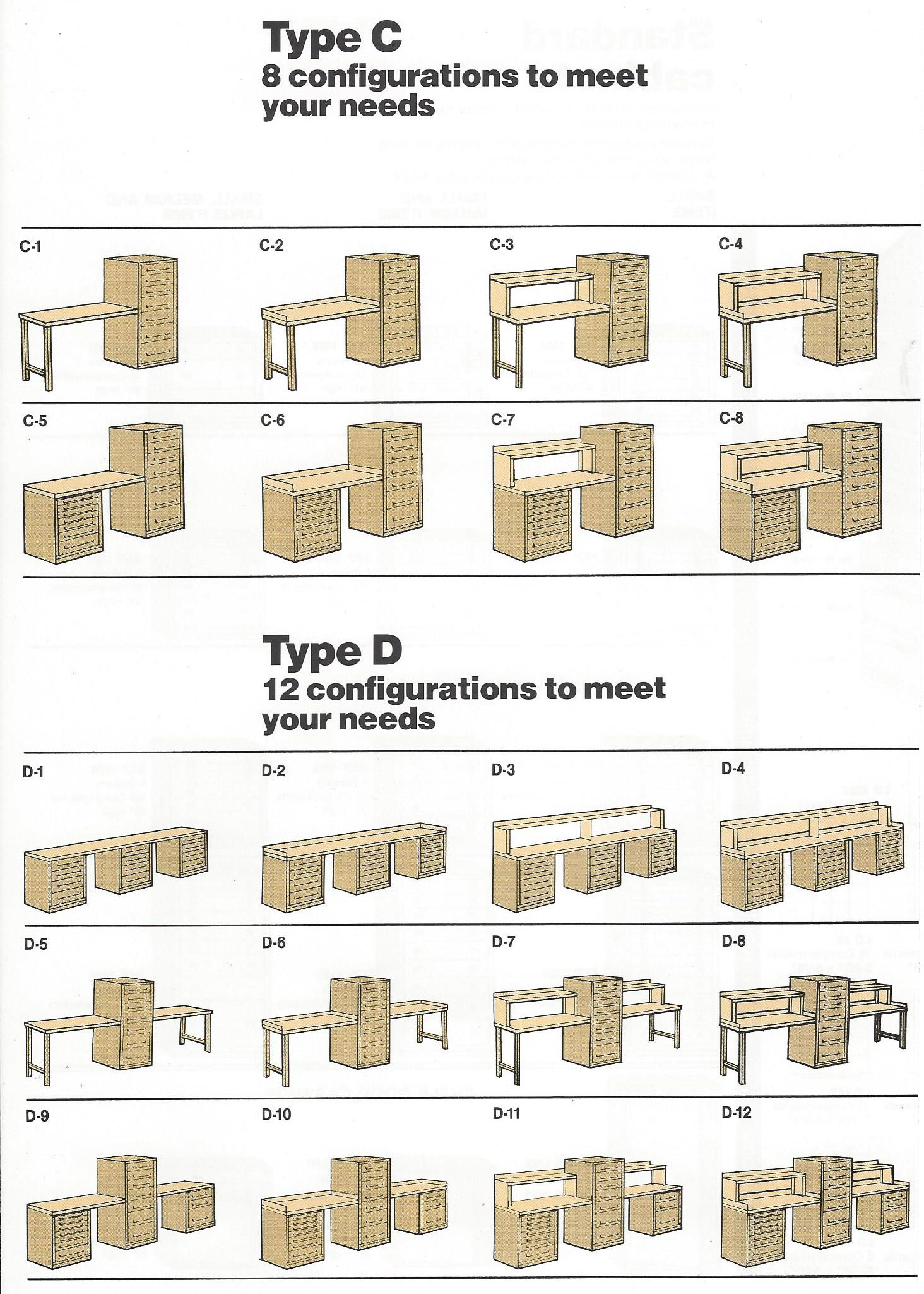 desk-area-configurations-through-PVI-Products