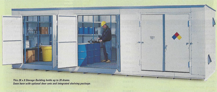 haz-mat-storage-building-available-through-PVI-Products