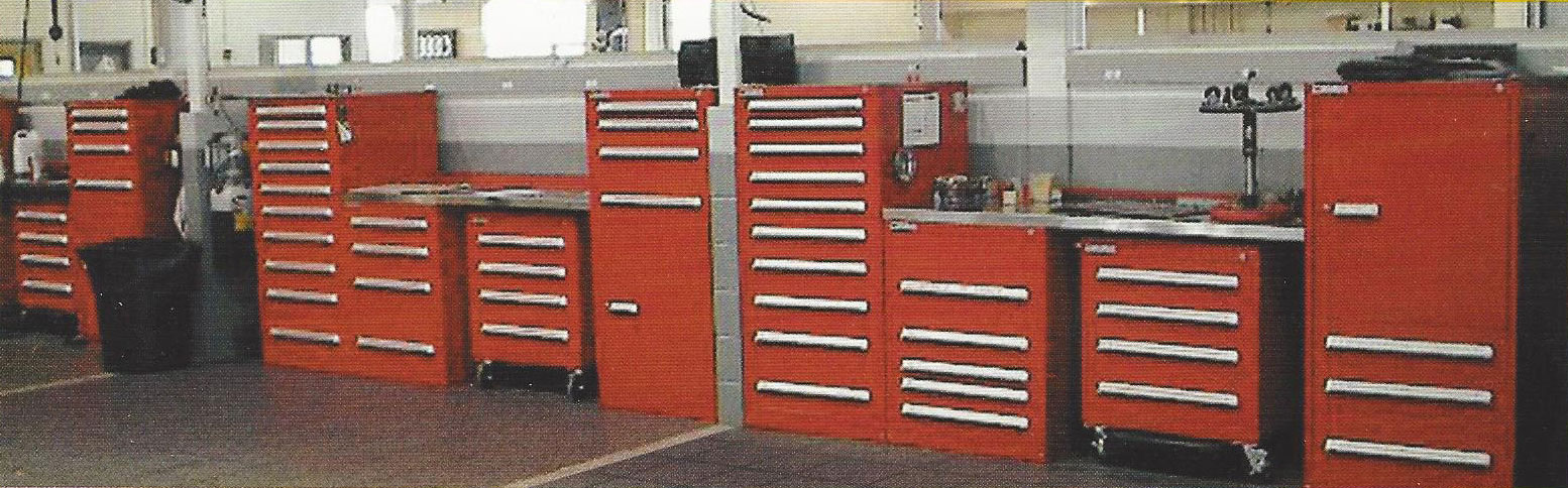 service-bay-storage-solutions-available-through-PVI-Products